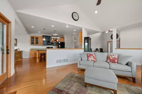 1818 Roundup Cir, Spearfish, SD 57783 photo 13