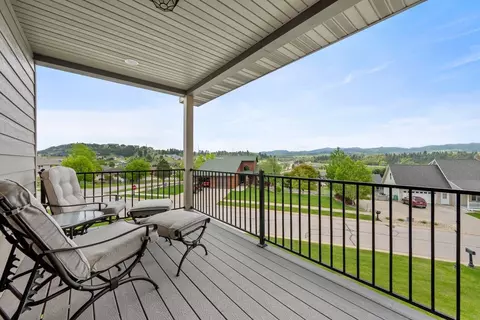 1818 Roundup Cir, Spearfish, SD 57783 photo 17