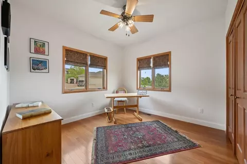 1818 Roundup Cir, Spearfish, SD 57783 photo 16