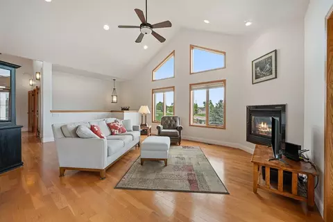 1818 Roundup Cir, Spearfish, SD 57783 photo 12