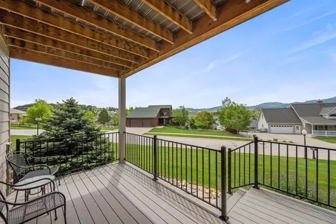 1818 Roundup Cir, Spearfish, SD 57783 photo 33