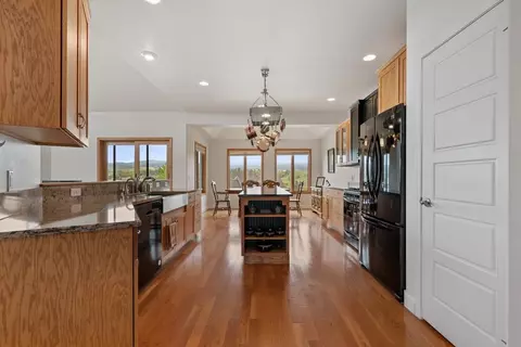 1818 Roundup Cir, Spearfish, SD 57783 photo 9