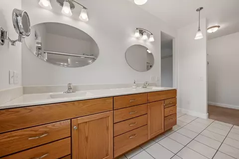 1818 Roundup Cir, Spearfish, SD 57783 photo 22