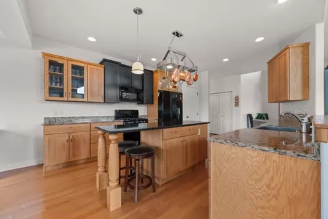 1818 Roundup Cir, Spearfish, SD 57783 photo 6