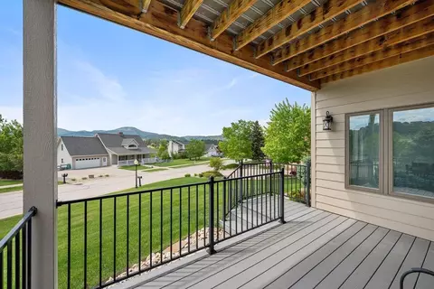 1818 Roundup Cir, Spearfish, SD 57783 photo 35