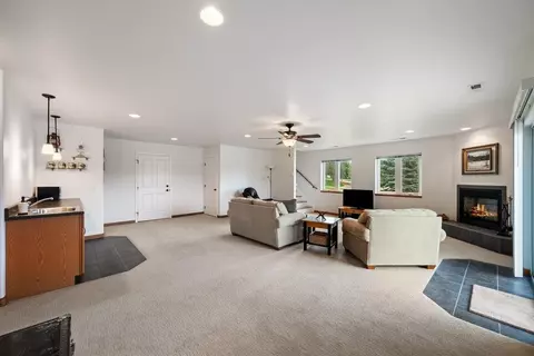1818 Roundup Cir, Spearfish, SD 57783 photo 27