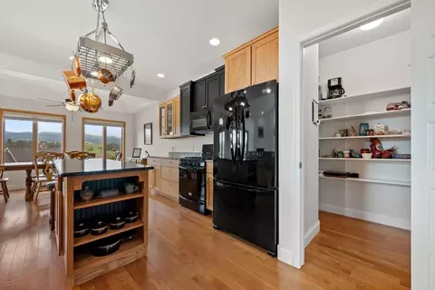 1818 Roundup Cir, Spearfish, SD 57783 photo 7