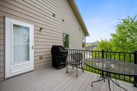 1818 Roundup Cir, Spearfish, SD 57783 photo 34