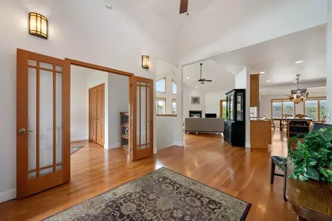 1818 Roundup Cir, Spearfish, SD 57783 photo 15