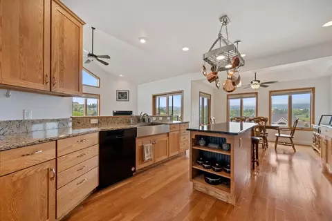 1818 Roundup Cir, Spearfish, SD 57783 photo 8