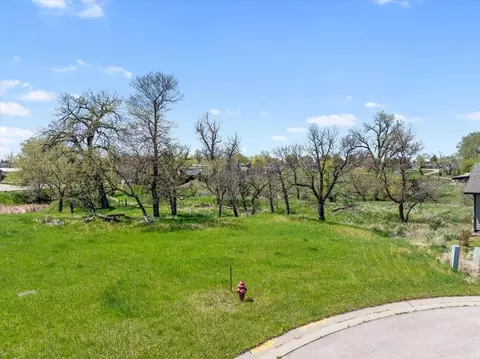 tbd Lot 18 Birnam Wood Ln, Belle Fourche, SD 57717