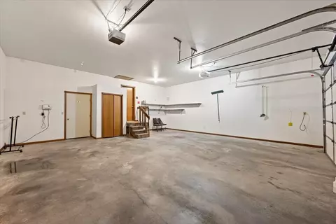 614 Englewood Ct, Spearfish, SD 57783 photo 25
