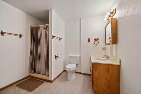 614 Englewood Ct, Spearfish, SD 57783 photo 37