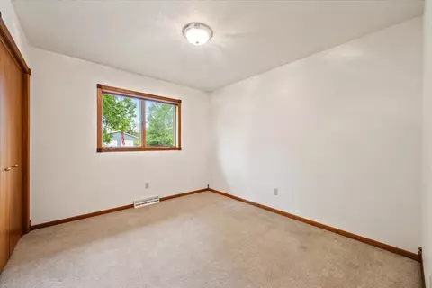 614 Englewood Ct, Spearfish, SD 57783 photo 23