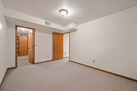 614 Englewood Ct, Spearfish, SD 57783 photo 27