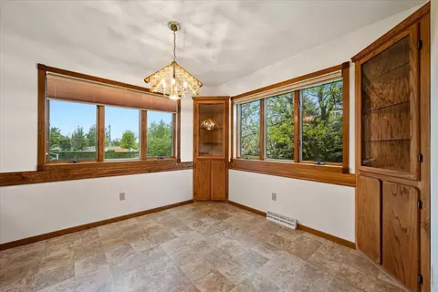 614 Englewood Ct, Spearfish, SD 57783 photo 11