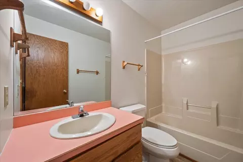614 Englewood Ct, Spearfish, SD 57783 photo 21