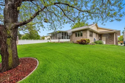 614 Englewood Ct, Spearfish, SD 57783 photo 4