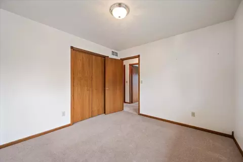 614 Englewood Ct, Spearfish, SD 57783 photo 29