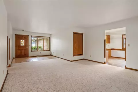 614 Englewood Ct, Spearfish, SD 57783 photo 16