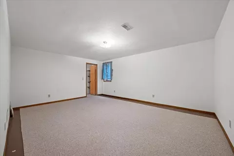 614 Englewood Ct, Spearfish, SD 57783 photo 35
