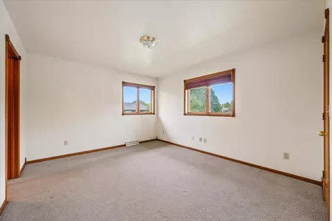 614 Englewood Ct, Spearfish, SD 57783 photo 20