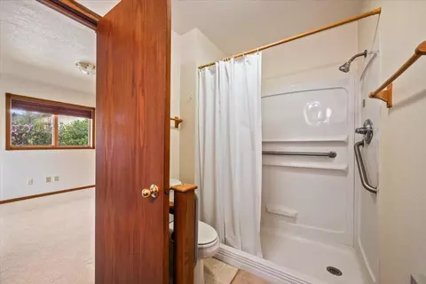 614 Englewood Ct, Spearfish, SD 57783 photo 22