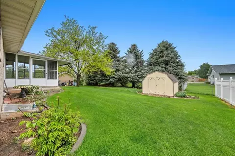 614 Englewood Ct, Spearfish, SD 57783 photo 6