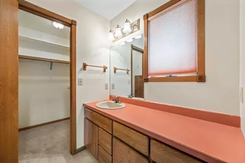 614 Englewood Ct, Spearfish, SD 57783 photo 19
