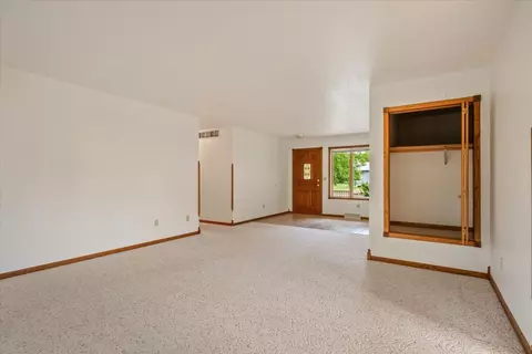 614 Englewood Ct, Spearfish, SD 57783 photo 17