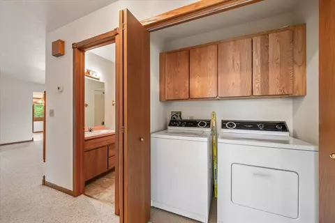614 Englewood Ct, Spearfish, SD 57783 photo 18