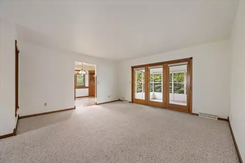 614 Englewood Ct, Spearfish, SD 57783 photo 13