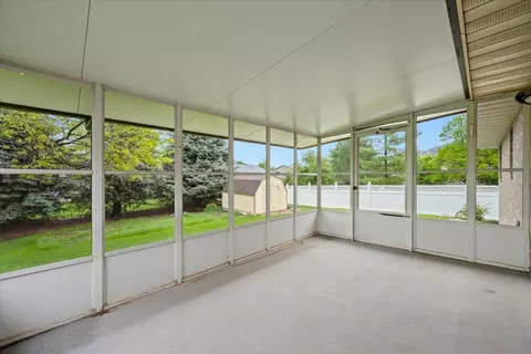 614 Englewood Ct, Spearfish, SD 57783 photo 15