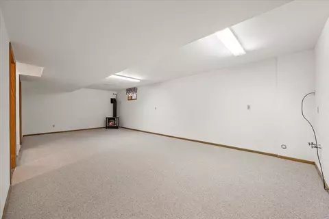614 Englewood Ct, Spearfish, SD 57783 photo 34
