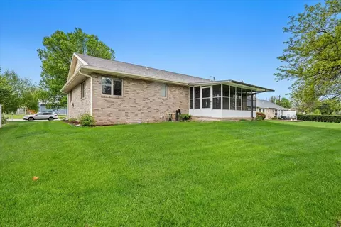 614 Englewood Ct, Spearfish, SD 57783 photo 5