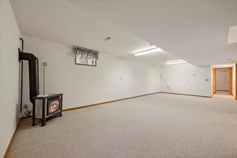 614 Englewood Ct, Spearfish, SD 57783 photo 32