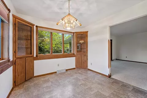 614 Englewood Ct, Spearfish, SD 57783 photo 12