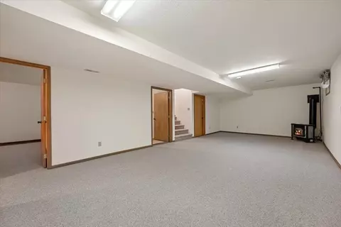614 Englewood Ct, Spearfish, SD 57783 photo 28