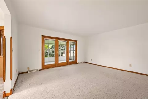 614 Englewood Ct, Spearfish, SD 57783 photo 14