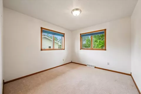 614 Englewood Ct, Spearfish, SD 57783 photo 24
