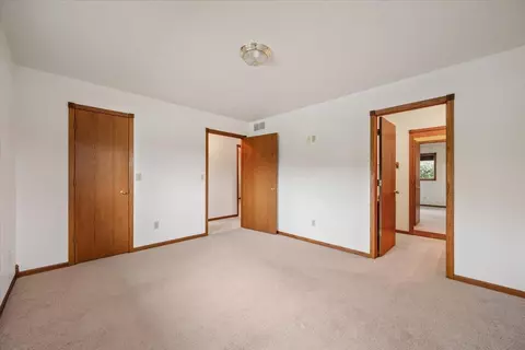 614 Englewood Ct, Spearfish, SD 57783 photo 30
