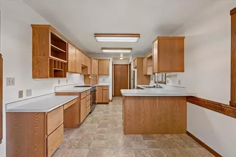 614 Englewood Ct, Spearfish, SD 57783 photo 7