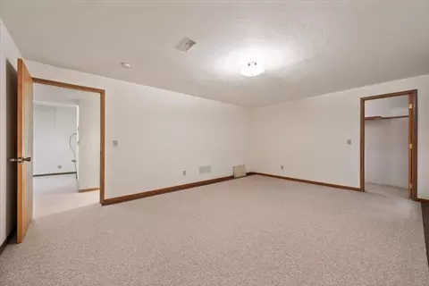 614 Englewood Ct, Spearfish, SD 57783 photo 36