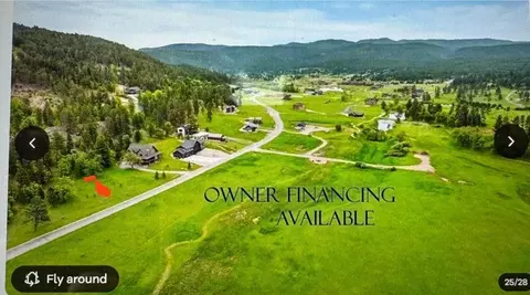 lot5 Blk 12, Sturgis, SD 57785