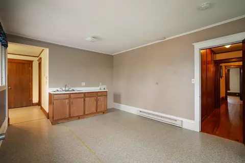 Other - 835 Harding St, Belle Fourche, SD 57717 photo 8 of 14