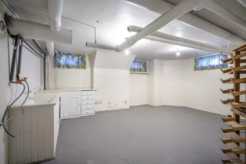 Other - 835 Harding St, Belle Fourche, SD 57717 photo 10 of 14