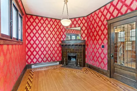 Other - 835 Harding St, Belle Fourche, SD 57717 photo 3 of 14