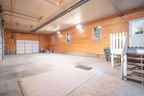 Other - 835 Harding St, Belle Fourche, SD 57717 photo 13 of 14