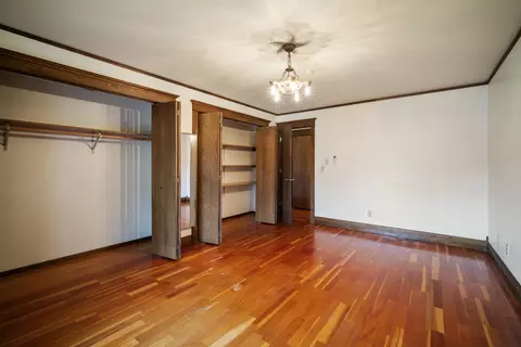 Bedroom - 835 Harding St, Belle Fourche, SD 57717 photo 6 of 6