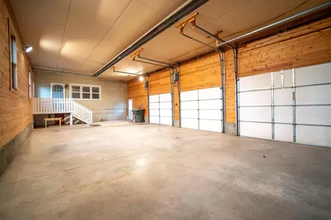 Other - 835 Harding St, Belle Fourche, SD 57717 photo 12 of 14